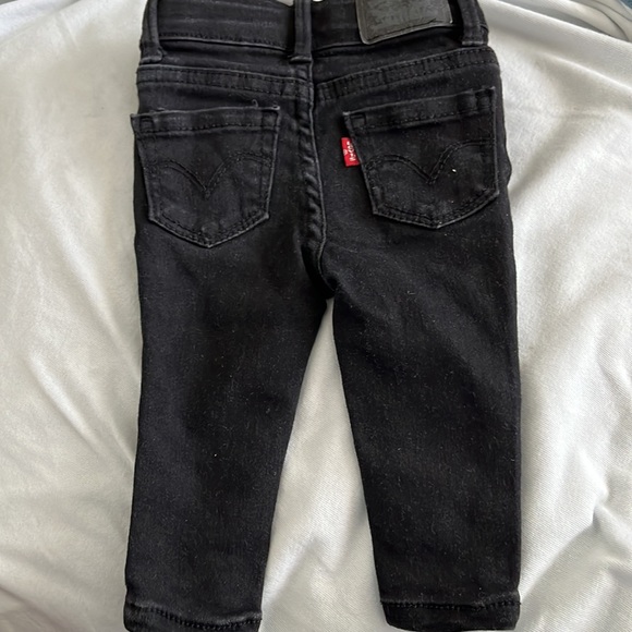 Pants - Picture 2 of 2